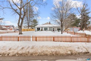 416 Chestnut Hill Avenue, Waterbury, CT 06704