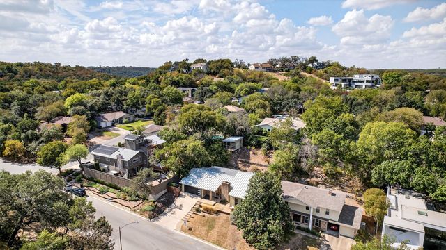 2112 Matterhorn LN, Austin, TX 78704