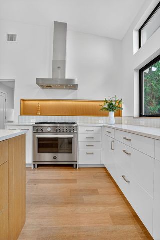 2112 Matterhorn LN, Austin, TX 78704