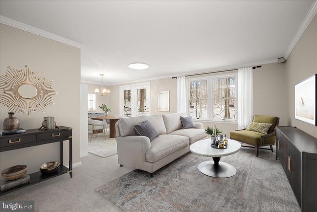 4031 HUCKLEBERRY ROW, Ellicott City, MD 21042