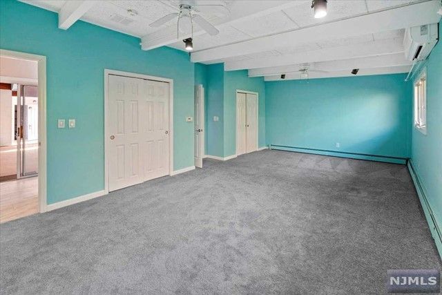 112 Carneer Avenue, Rutherford, NJ 07070