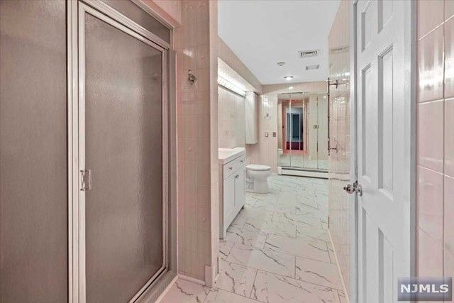 112 Carneer Avenue, Rutherford, NJ 07070