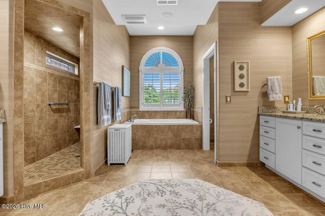 2144 Villamar Drive, Leland, NC 28451