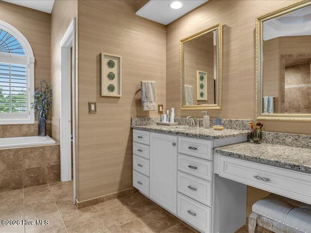 2144 Villamar Drive, Leland, NC 28451