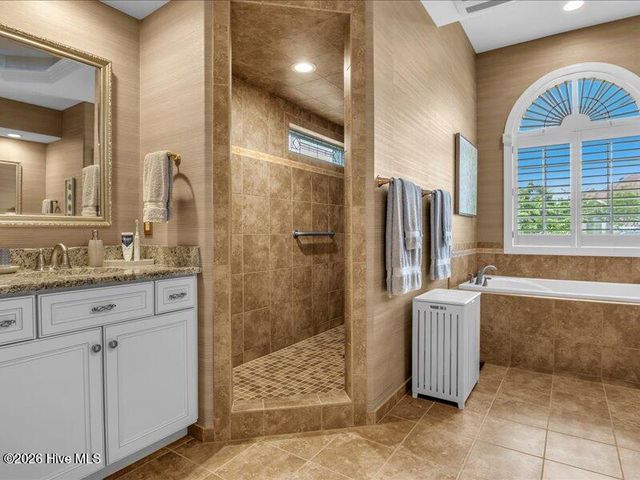 2144 Villamar Drive, Leland, NC 28451