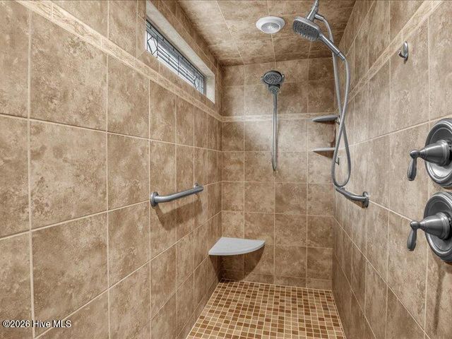 2144 Villamar Drive, Leland, NC 28451