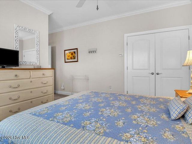 2144 Villamar Drive, Leland, NC 28451