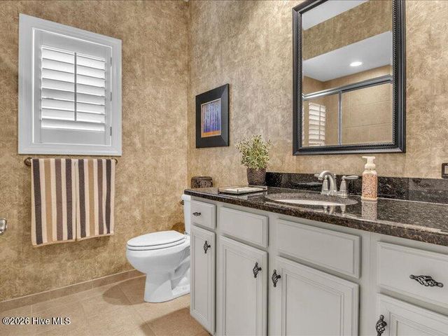 2144 Villamar Drive, Leland, NC 28451