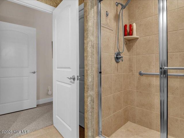 2144 Villamar Drive, Leland, NC 28451