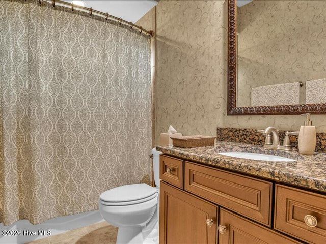 2144 Villamar Drive, Leland, NC 28451