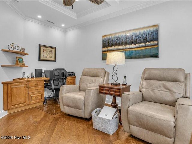 2144 Villamar Drive, Leland, NC 28451