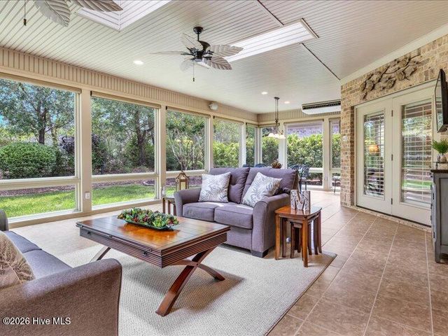 2144 Villamar Drive, Leland, NC 28451
