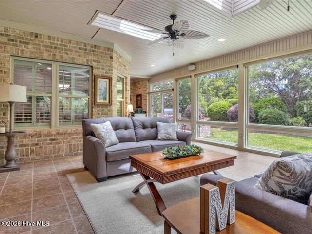 2144 Villamar Drive, Leland, NC 28451