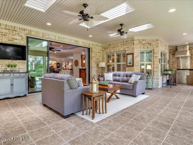 2144 Villamar Drive, Leland, NC 28451