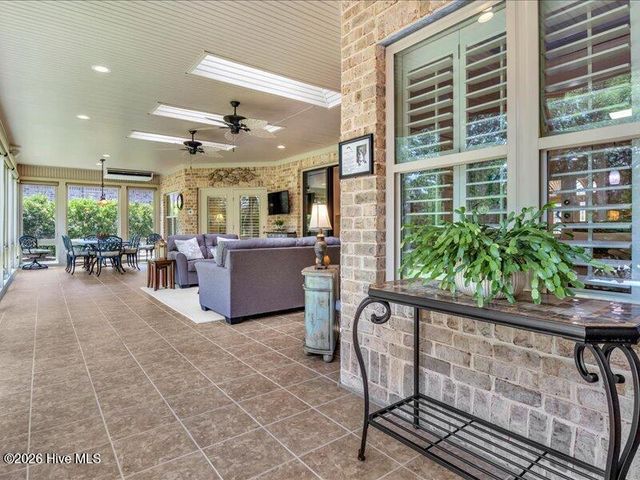 2144 Villamar Drive, Leland, NC 28451