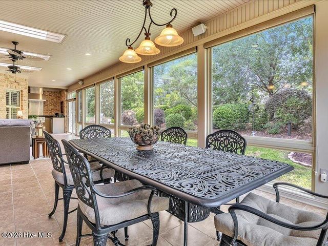 2144 Villamar Drive, Leland, NC 28451