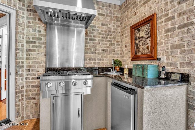 2144 Villamar Drive, Leland, NC 28451
