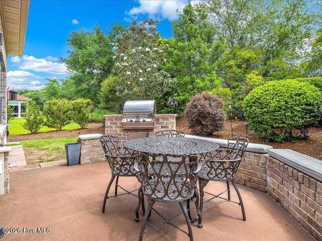 2144 Villamar Drive, Leland, NC 28451