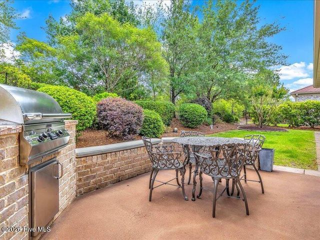 2144 Villamar Drive, Leland, NC 28451