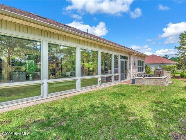 2144 Villamar Drive, Leland, NC 28451