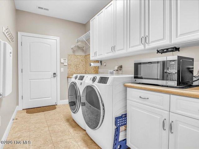 2144 Villamar Drive, Leland, NC 28451