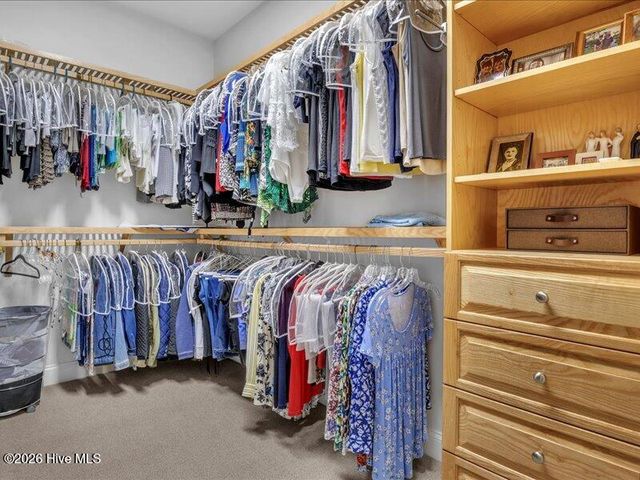 2144 Villamar Drive, Leland, NC 28451