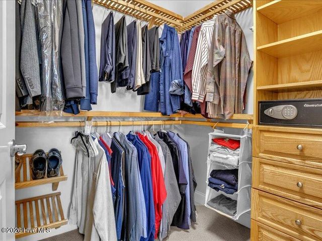 2144 Villamar Drive, Leland, NC 28451