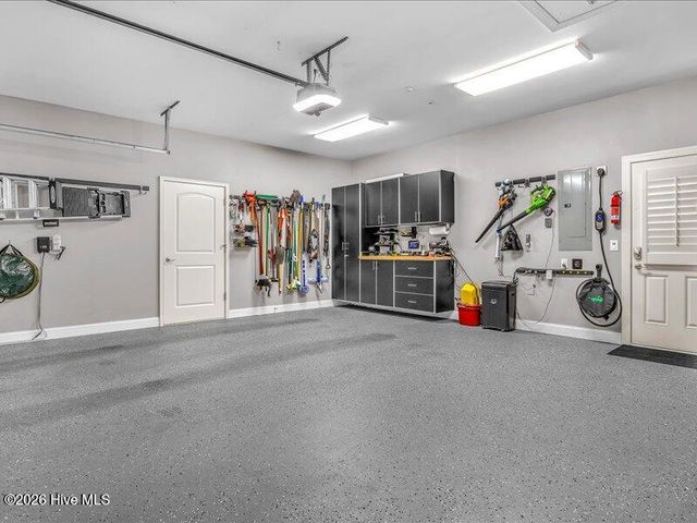 2144 Villamar Drive, Leland, NC 28451