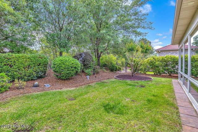 2144 Villamar Drive, Leland, NC 28451