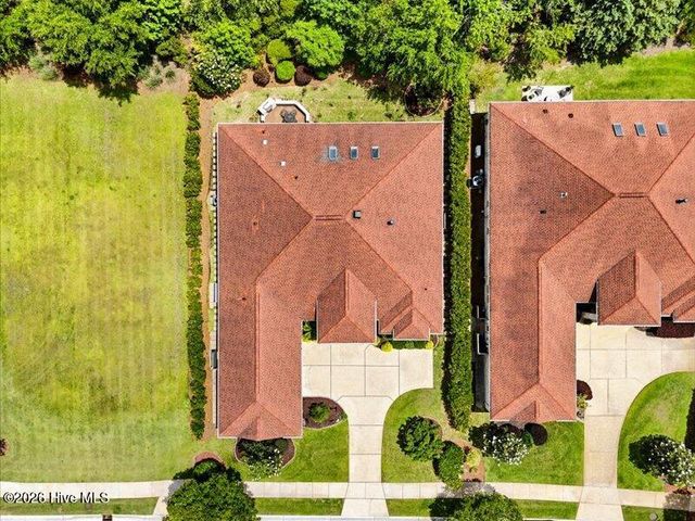 2144 Villamar Drive, Leland, NC 28451
