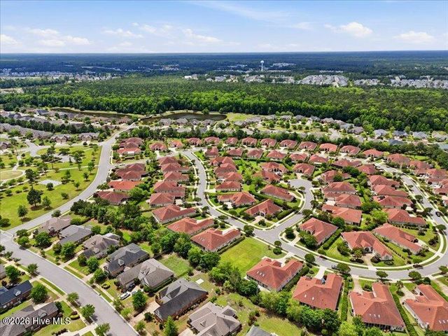 2144 Villamar Drive, Leland, NC 28451