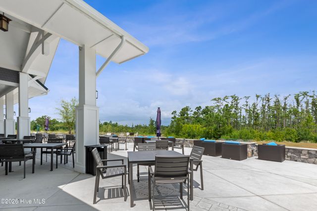 2144 Villamar Drive, Leland, NC 28451