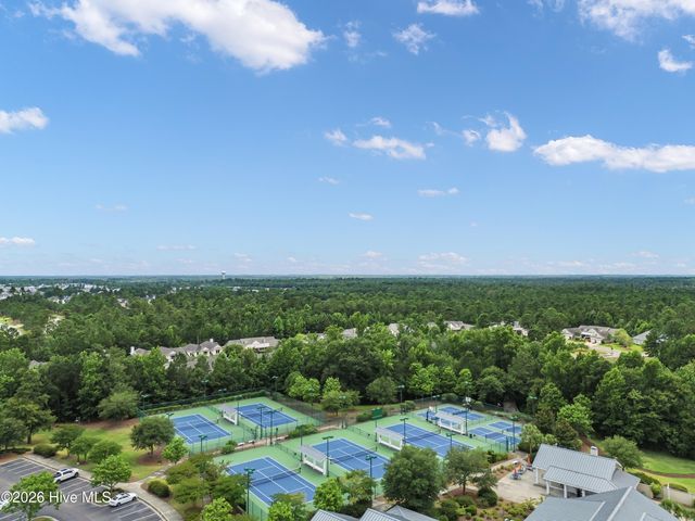 2144 Villamar Drive, Leland, NC 28451