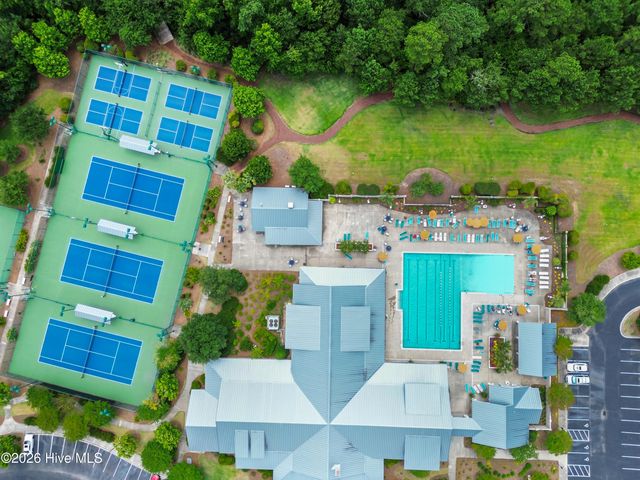 2144 Villamar Drive, Leland, NC 28451