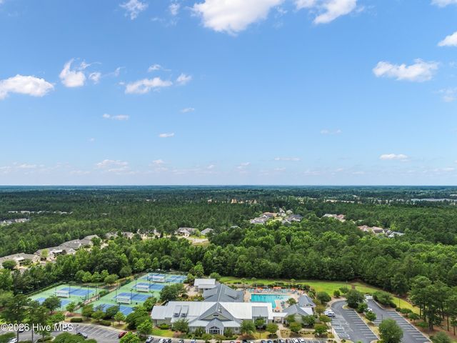 2144 Villamar Drive, Leland, NC 28451