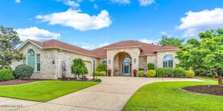 2144 Villamar Drive, Leland, NC 28451