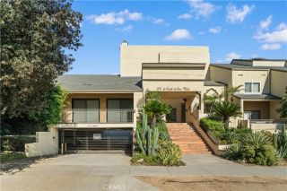 64 N Mar Vista Avenue 103, Pasadena, CA 91106