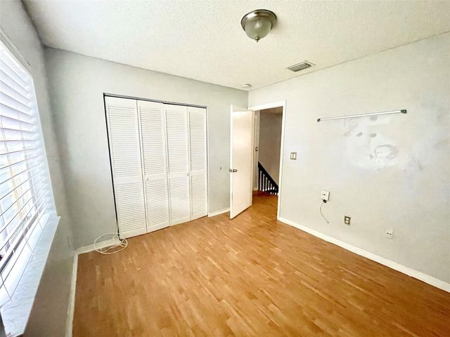 10348 SW 20th Street, Miramar, FL 33025