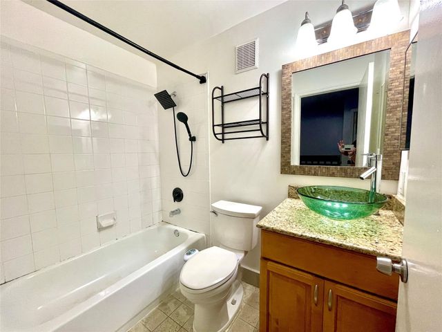 10348 SW 20th Street, Miramar, FL 33025