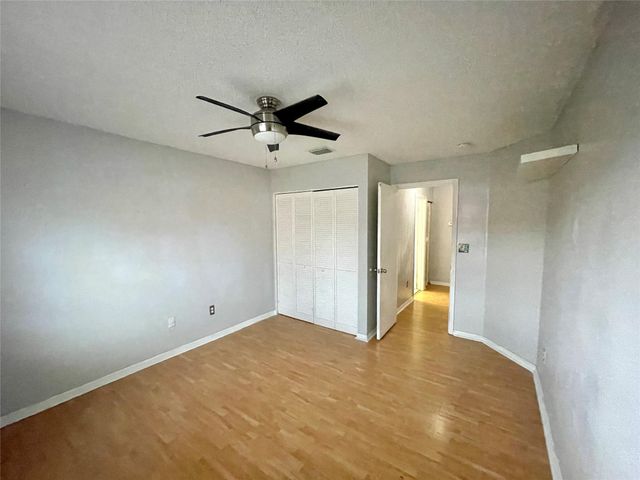 10348 SW 20th Street, Miramar, FL 33025