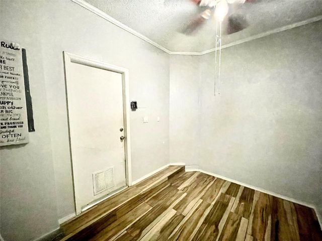 10348 SW 20th Street, Miramar, FL 33025