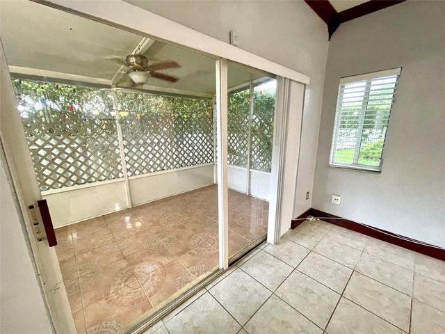 10348 SW 20th Street, Miramar, FL 33025