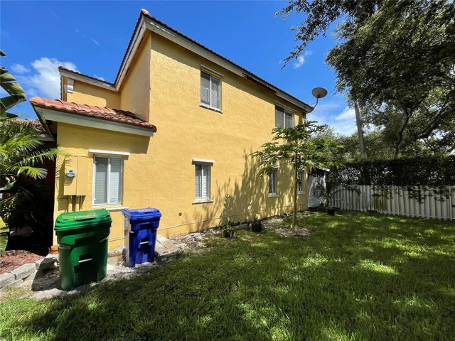 10348 SW 20th Street, Miramar, FL 33025