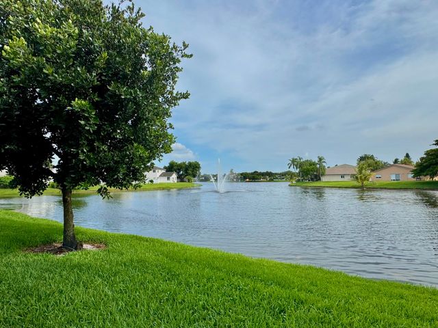 10348 SW 20th Street, Miramar, FL 33025