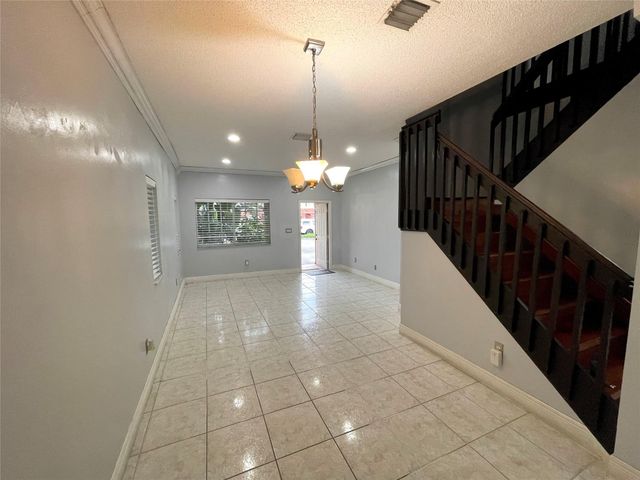10348 SW 20th Street, Miramar, FL 33025