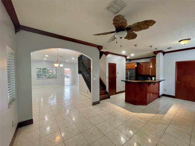 10348 SW 20th Street, Miramar, FL 33025