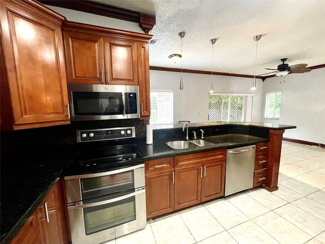 10348 SW 20th Street, Miramar, FL 33025