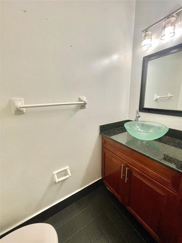10348 SW 20th Street, Miramar, FL 33025