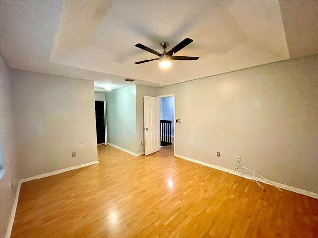10348 SW 20th Street, Miramar, FL 33025