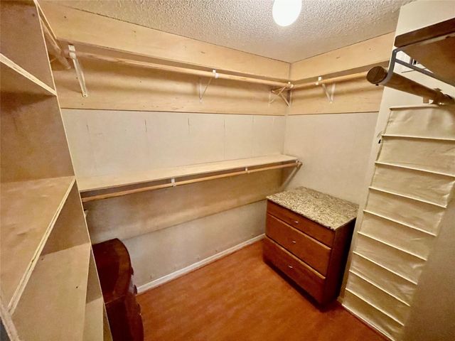 10348 SW 20th Street, Miramar, FL 33025